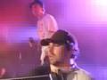 Stanton-Warriors-Lov