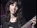 Helen Avakian - Mistletoe Blues