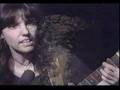 Helen Avakian - Mistletoe Blues