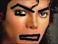 Michael Jackson says THIS IS SPARTA!