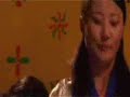 Bhutanese Music Video Song - Rang Guna Milu - Dechen Pem