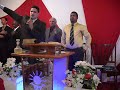 Pastor