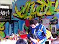 spazio baluardo.wmv