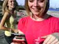 macarena