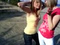 macarena