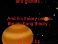 big-bang-theory-including-love.html