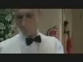 Heineken Casino Royale