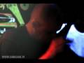 Dubclub: Operation Sound System 2007 at the Buttermarket