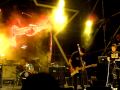 2010 大港開唱-晨曦光廊