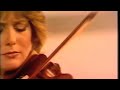 Apr�s un r�ve  -        Gabriel Faur�