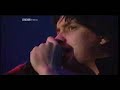 The Strokes - Someday