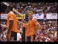 Changos de Naranjito Voleibol