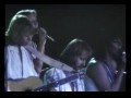 Abba - I have a dream