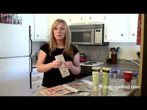 how to get a cvs extra care card