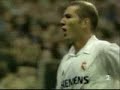 zidane