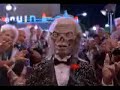 The Beheading Of The Crypt Keeper (The Final Cut)
