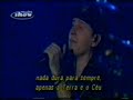 Scorpions cover of KANSAS \"Dust in the Wind\"