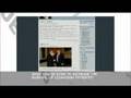 Riz Khan - Living with leukaemia - 27 May 08 - Part 2