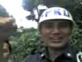 MajuPakSatpam.mov