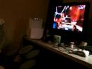 move-along-rock-band-drums-expert-5-stars.html