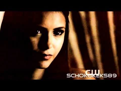 Damon & Elena: You, always ♥