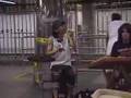 Assistir ao v�deo