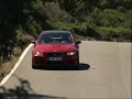 BMW M3 Coupe