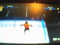 wwe-edge.html