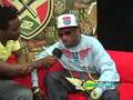 fabolous interview with gakcity.com