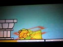Prologue - Super Paper Mario Prologue - Super Paper Mario