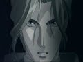Suikoden and tales remix
