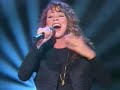 Without You - Mariah Carey