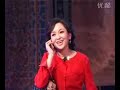 Suni Sing gan Yarga Sap (B) ???? ?????? ????? ??? Suni Sing gan Yarga Sap (B) ???? ?????? ????? ???
