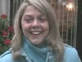 Living with Multiple Sclerosis - 2 weeks after Tysabri Living with Multiple Sclerosis - 2 weeks after Tysabri
