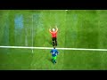 Fifa 11 ref yellow card rampage