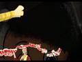 Fernando Braxton and the Earthmovers: Closest Star