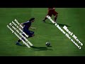 Pes 2010 New Skills/ Moves/ Tricks Tutorial |HD/ Widescreen| 720p