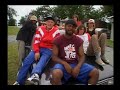 TPB - J-ROC (Lost Interview) TPB - J-ROC (Lost Interview)
