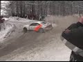 Highlights - Motortip