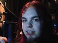 Androgyny and Bisexuality thoughts (transgender even?)