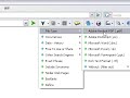 How To Do a PDF Search