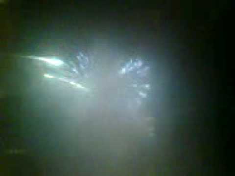 Video0008