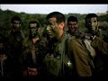 Movie clip from photojournalist Ziv Koren