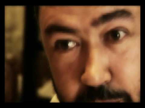 Voces del Mundo Segunda parte