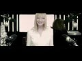 ???? ???????? ? ???????? ????????? - ????? ?????? /?????????
