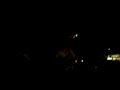 Ekipo Norteño - El hijo del Mayo