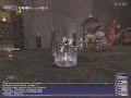Khimaira vs KoR