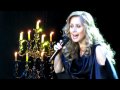 Lara Fabian- Je suis Malade in Israel