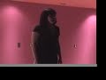 Video screenshot
