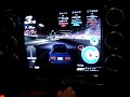 Wangan Midnight Maximum tune 3 Tourney @ TGA